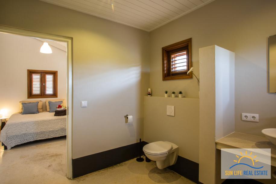 House for sale Vlilapark Flamboyan-11