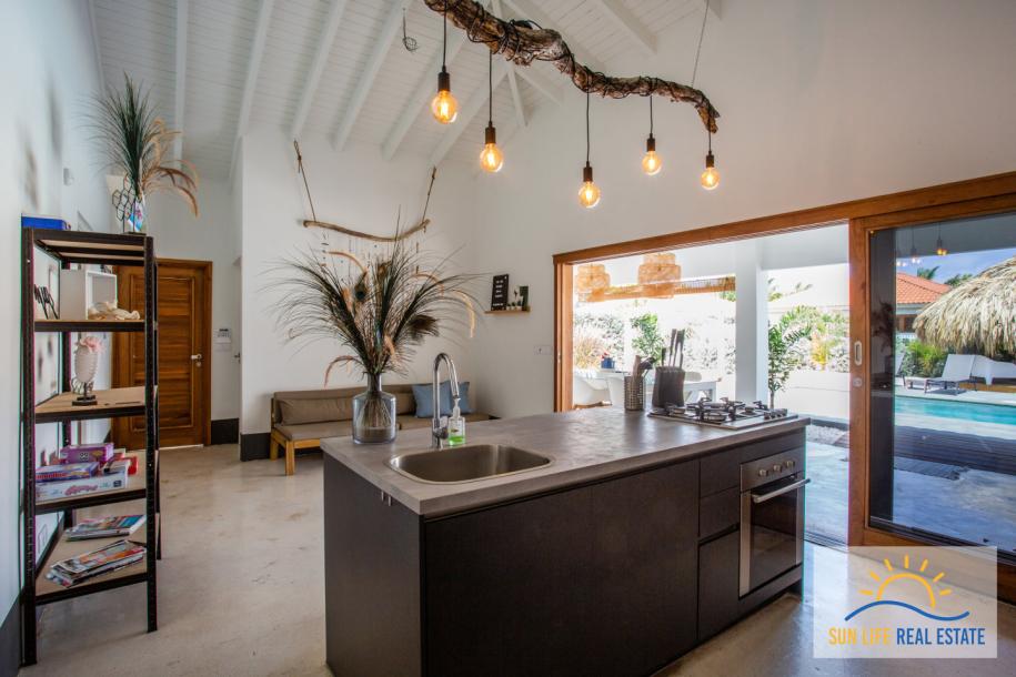 House for sale Vlilapark Flamboyan-2