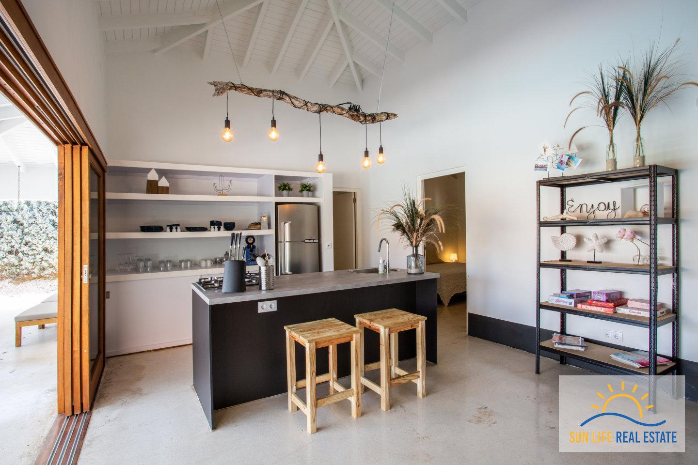 House for sale Vlilapark Flamboyan