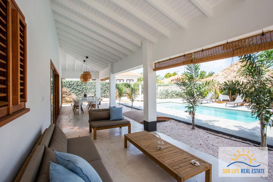 House for sale Vlilapark Flamboyan-22