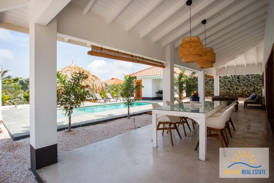 House for sale Vlilapark Flamboyan-21