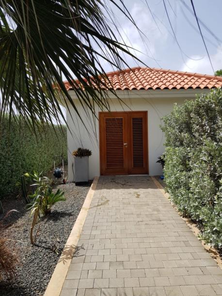 House for sale in Villapark Flamboyan-20