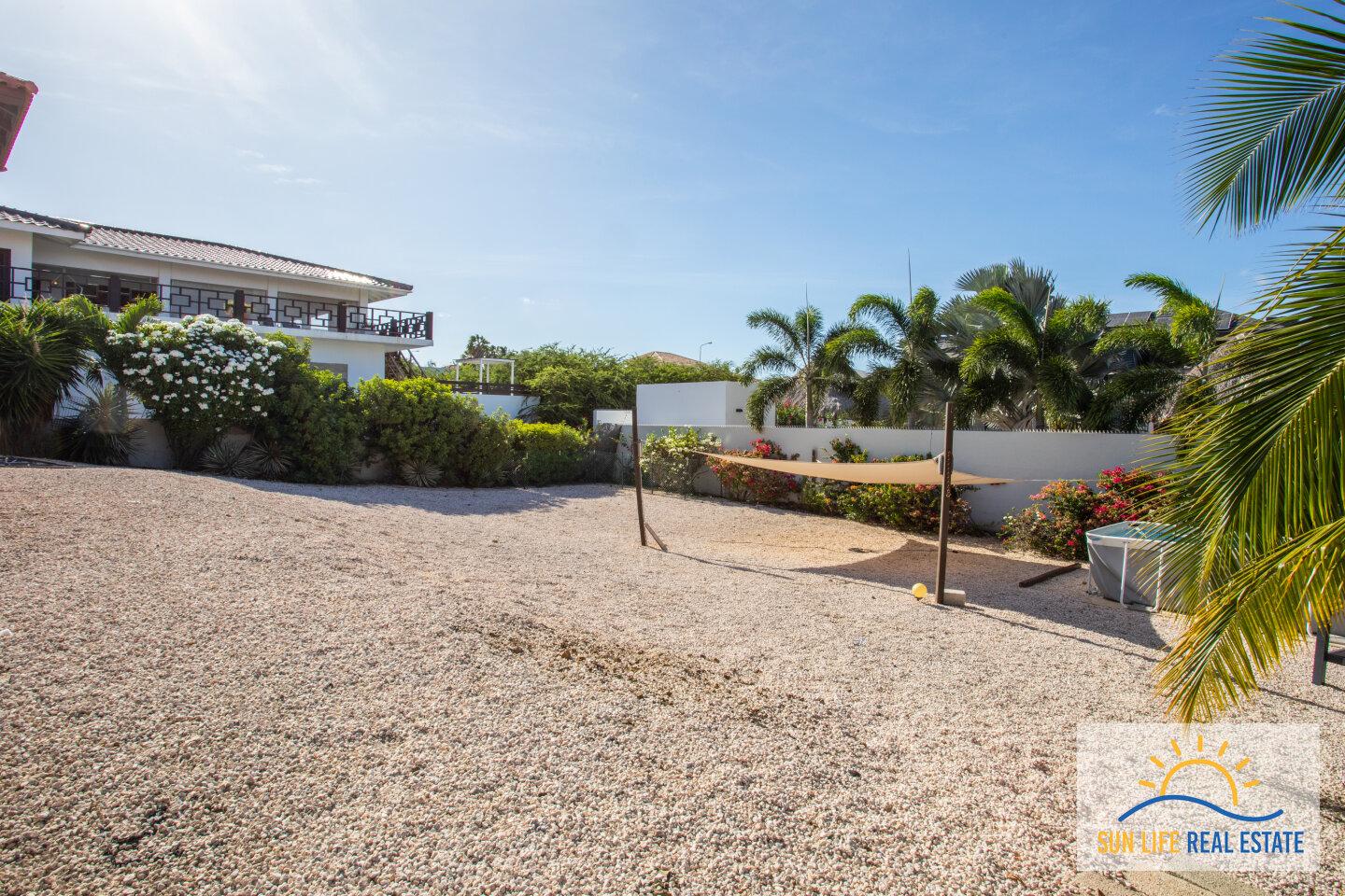 House for sale in Vista Royal