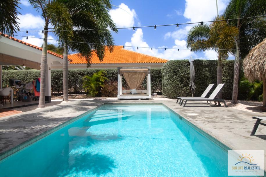 House for sale Vlilapark Flamboyan-25