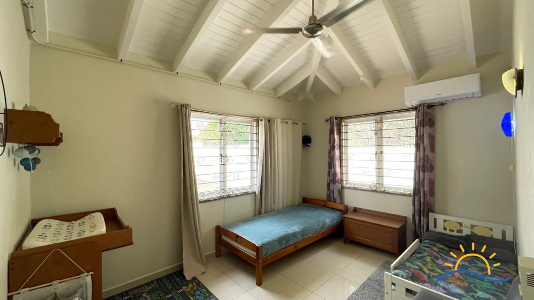 For sale: Investment Property in Marbella resort-6