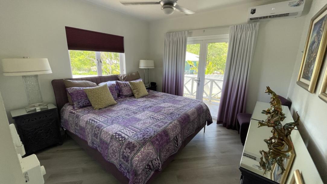 Double Villa in Villapark Fontein with Stunning Pool and Panoramic Views-15