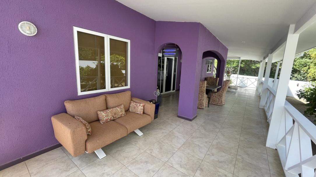 Double Villa in Villapark Fontein with Stunning Pool and Panoramic Views-11