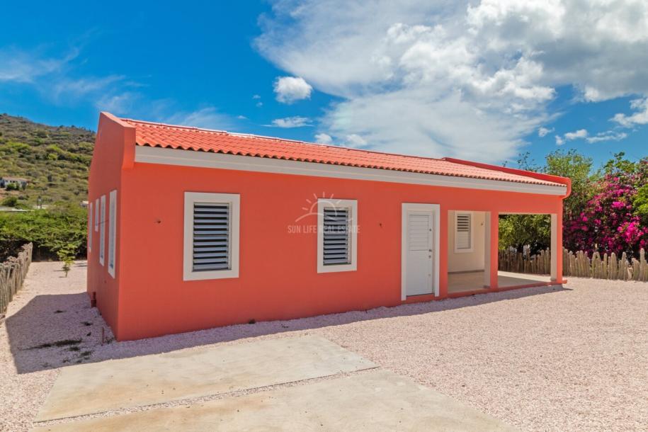 Fully Remodeled Home for Sale in Westpunt-21