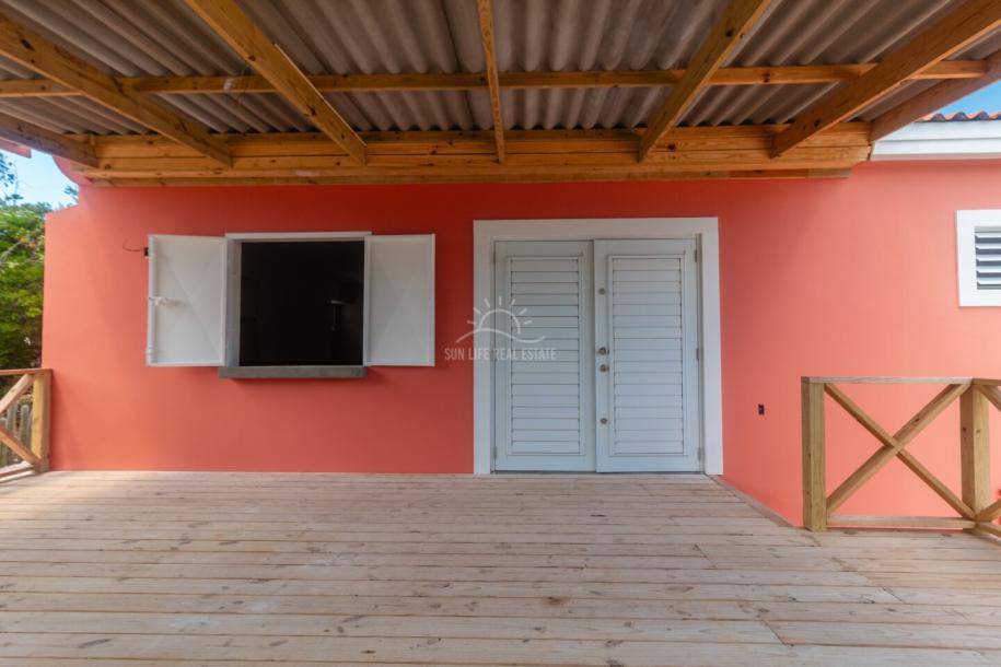 Fully Remodeled Home for Sale in Westpunt-10