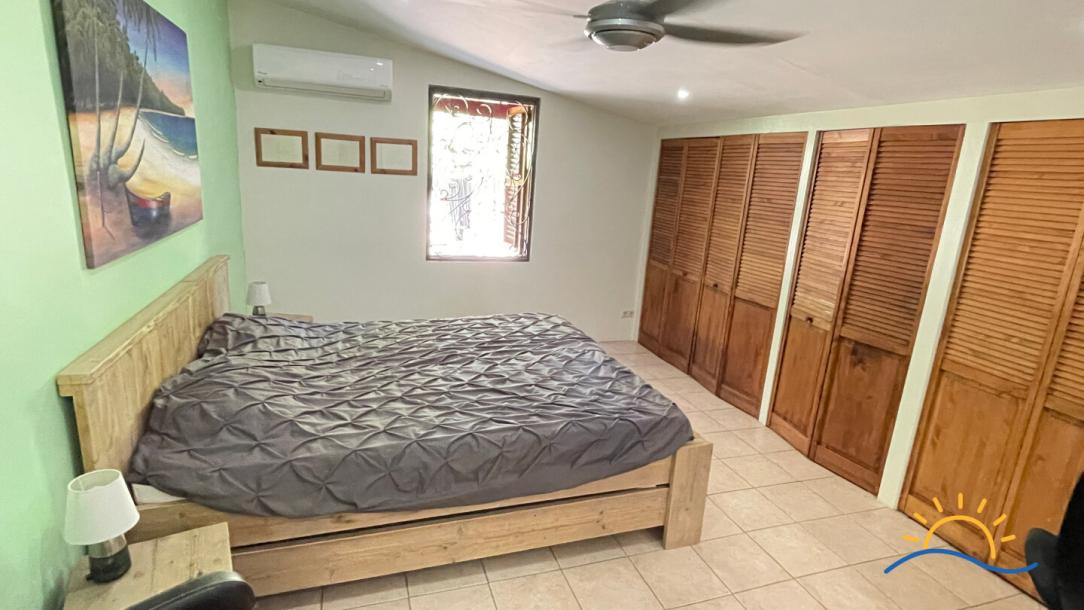 Plantation style villa for sale in Mahuma-11