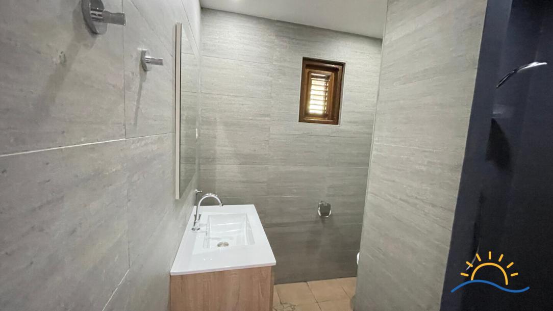 Plantation style villa for sale in Mahuma-10