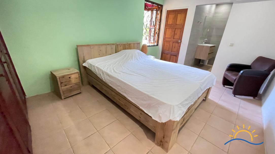 Plantation style villa for sale in Mahuma-9