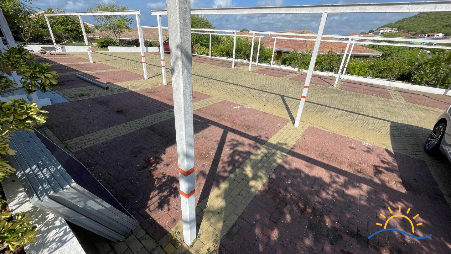 Transform This Unique Property into Your Dream Villa at the Beautiful Villapark Fontein Resort!