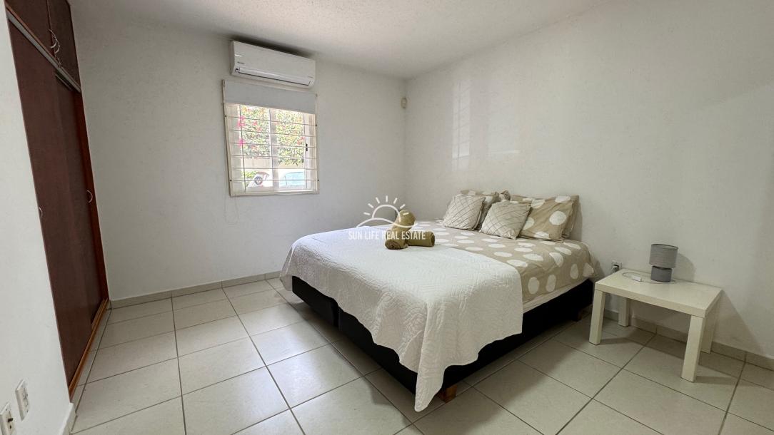 Investment Bungalow For Sale near Mambo Beach-7