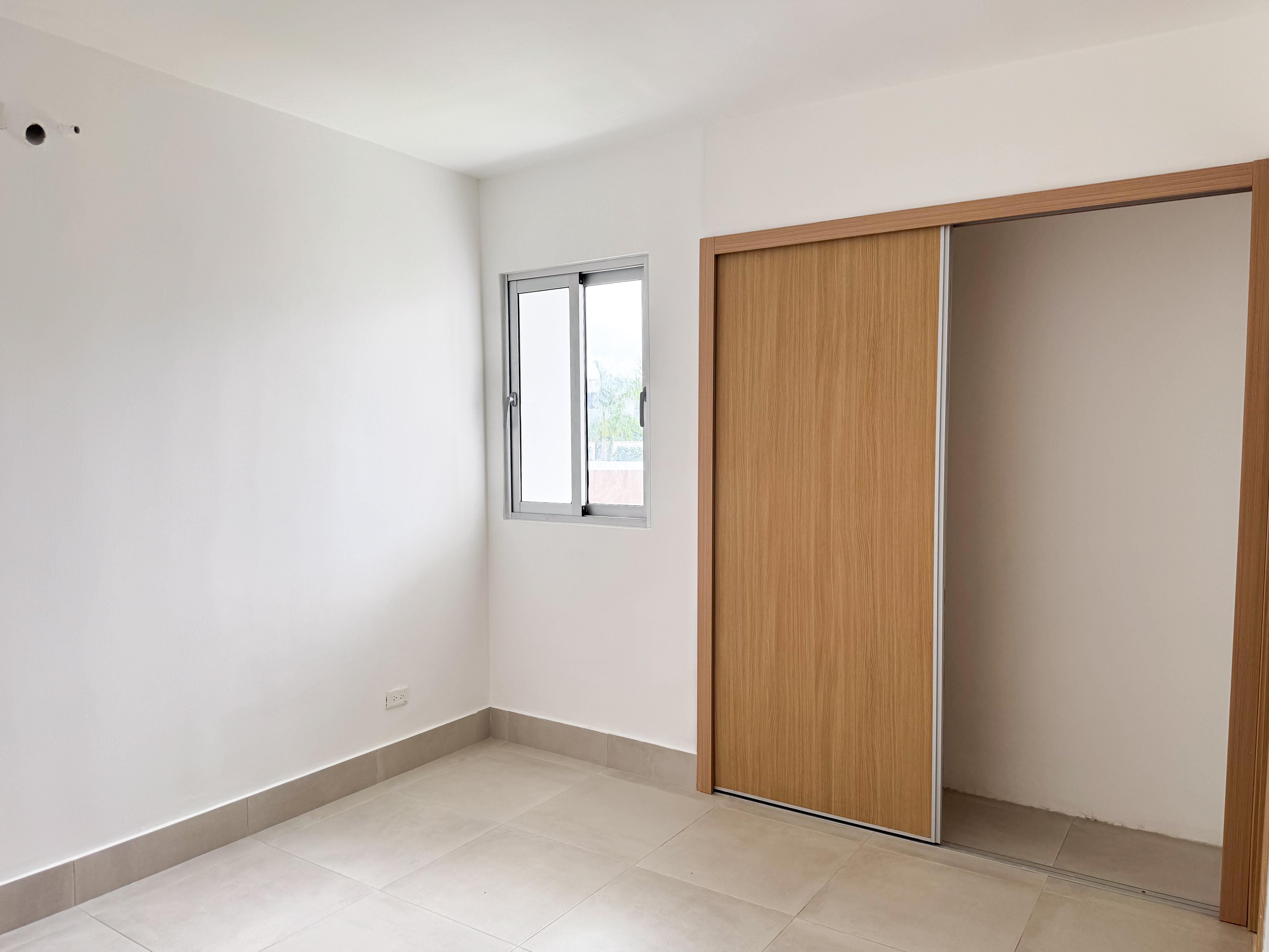 3 bedrooms villa for sale in White Sands