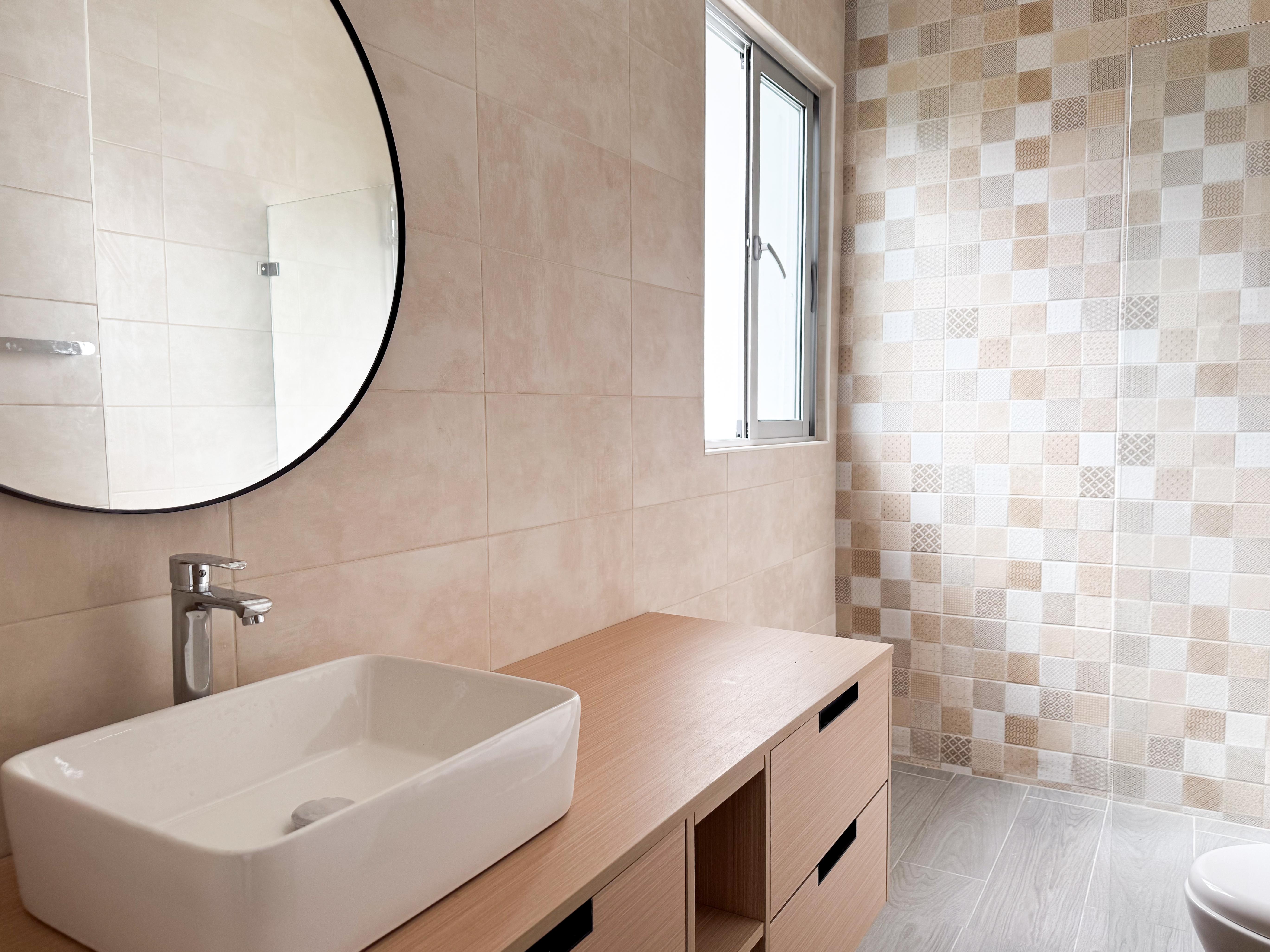 3 bedrooms villa for sale in White Sands