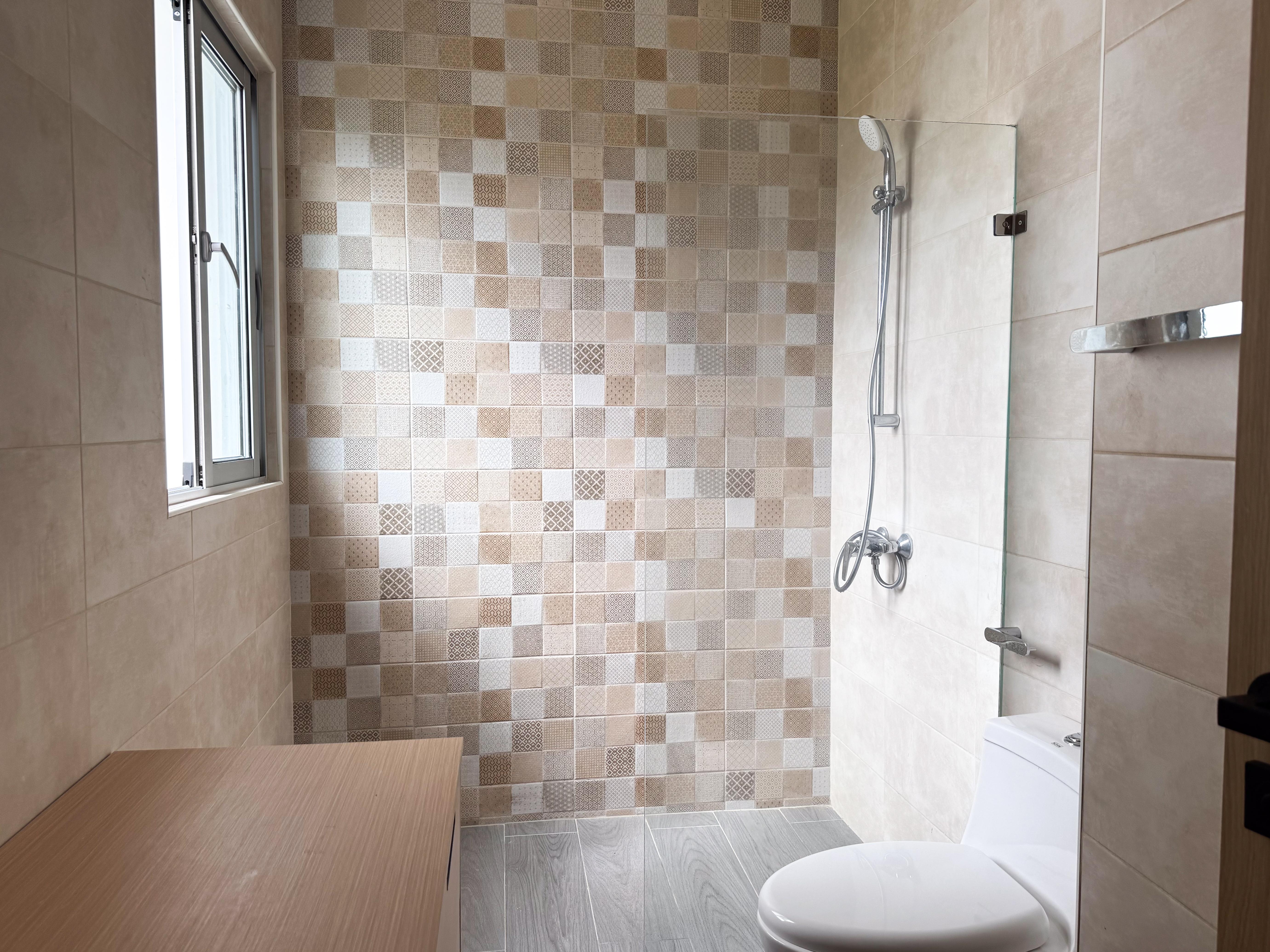 3 bedrooms villa for sale in White Sands