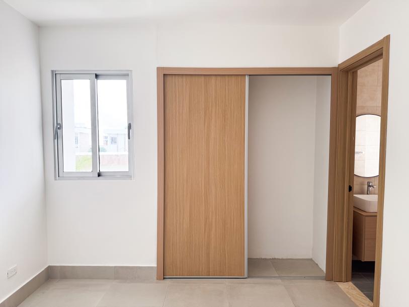 3 bedrooms villa for sale in White Sands-16