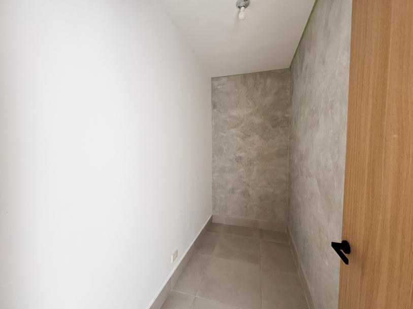 3 bedrooms villa for sale in White Sands-18