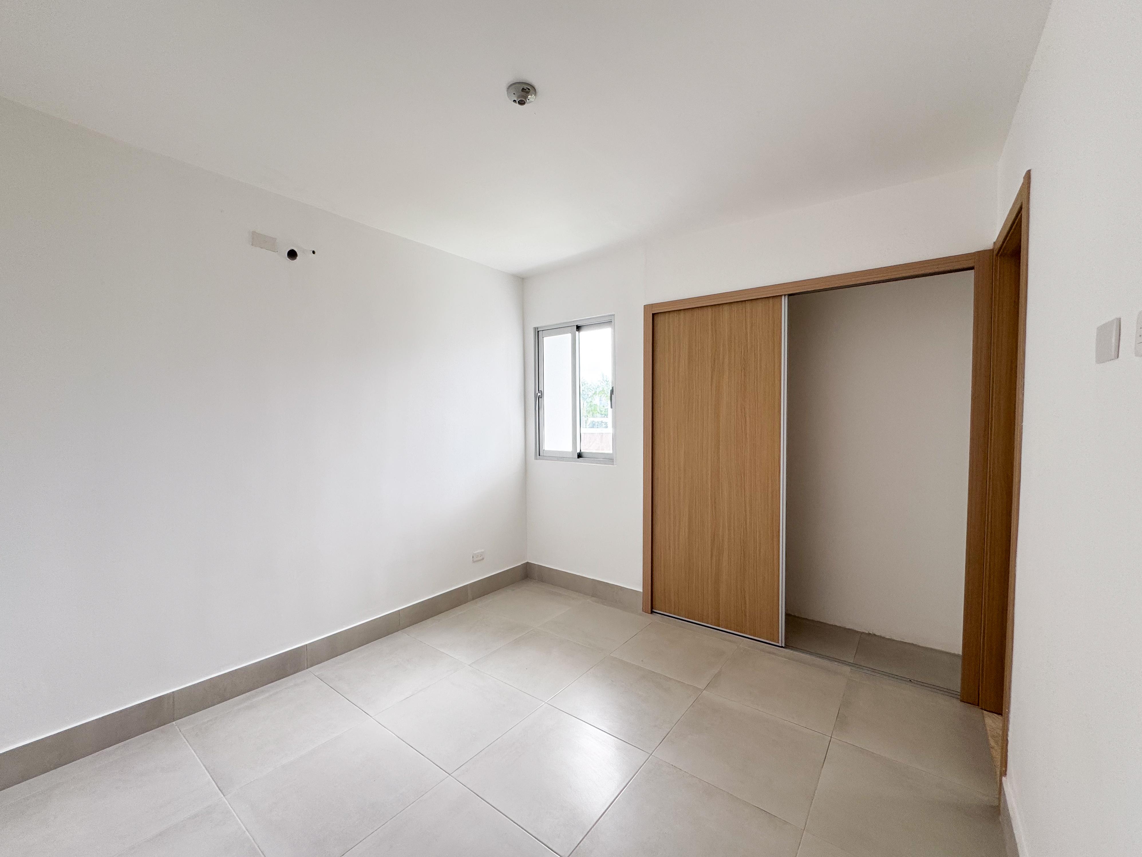 3 bedrooms villa for sale in White Sands