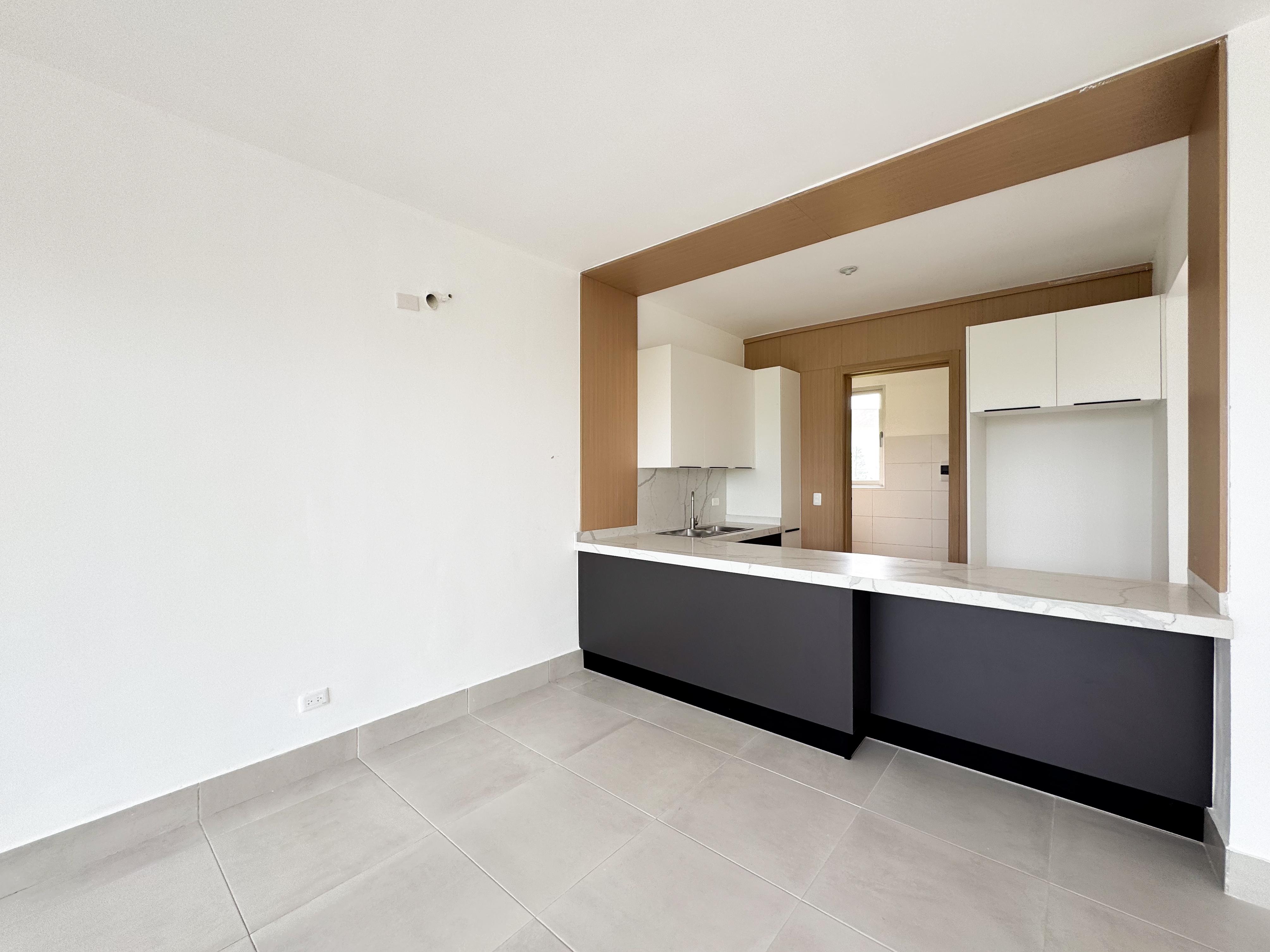 3 bedrooms villa for sale in White Sands