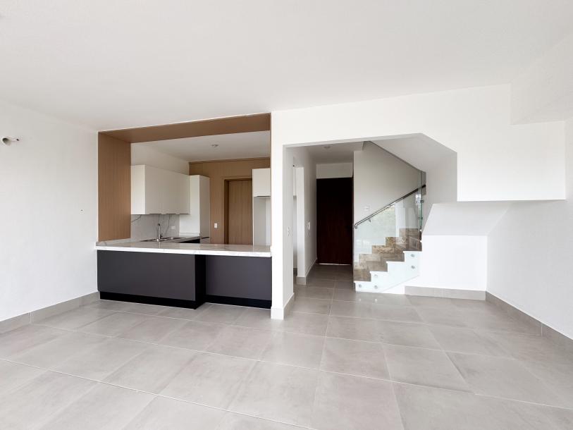 3 bedrooms villa for sale in White Sands-9