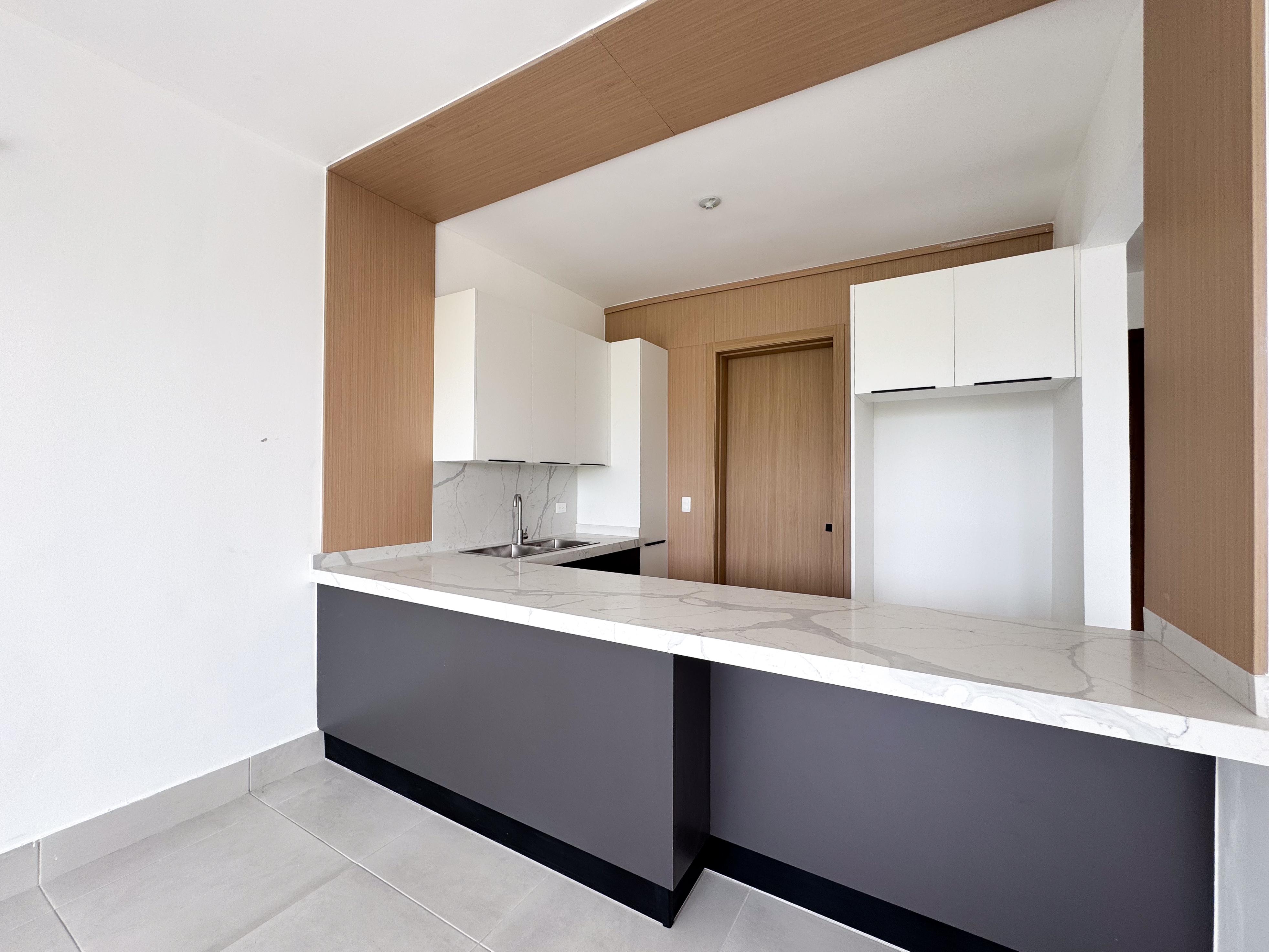 3 bedrooms villa for sale in White Sands