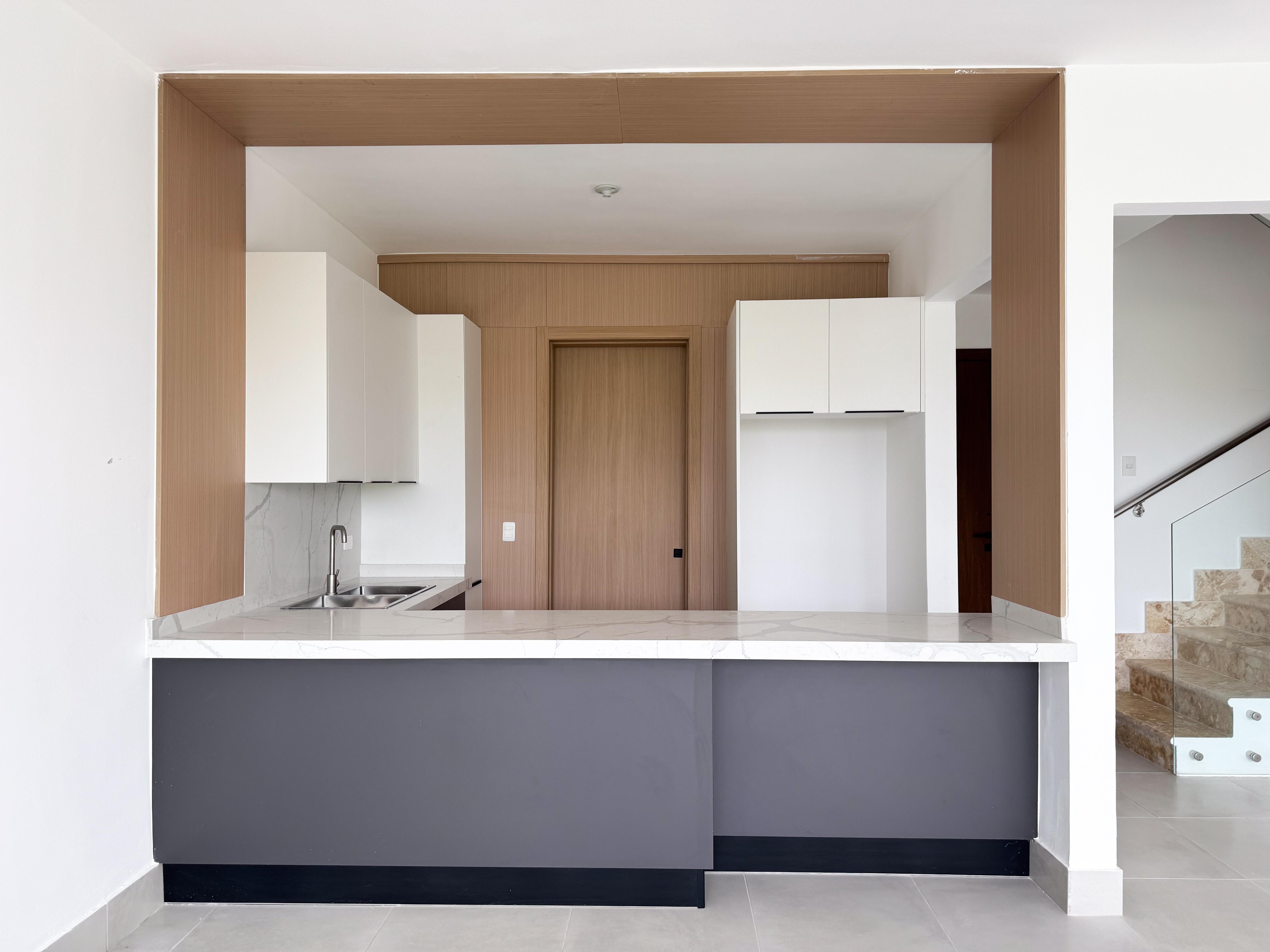 3 bedrooms villa for sale in White Sands