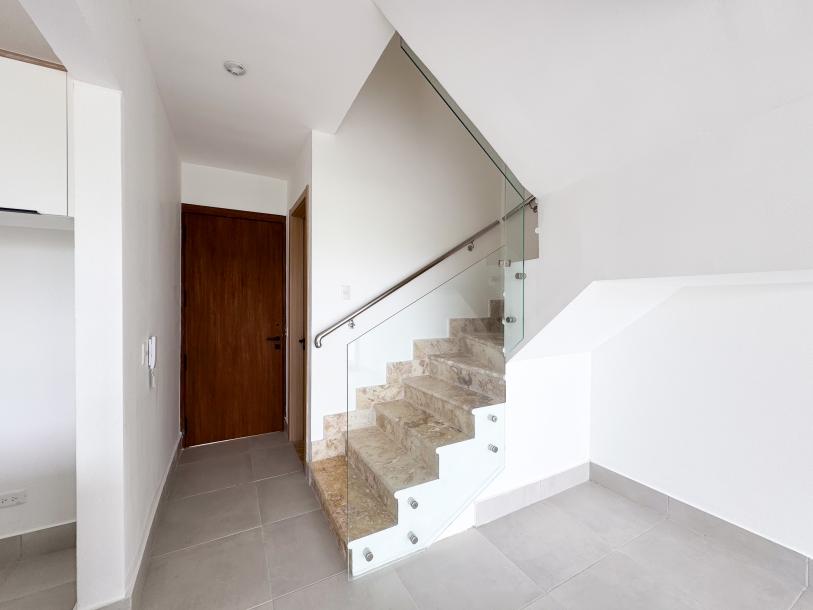 3 bedrooms villa for sale in White Sands-12