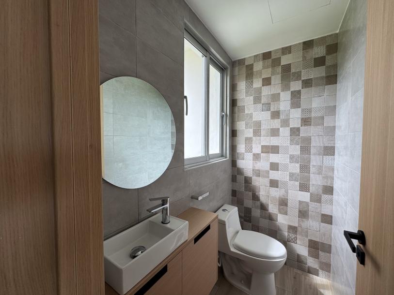 3 bedrooms villa for sale in White Sands-29