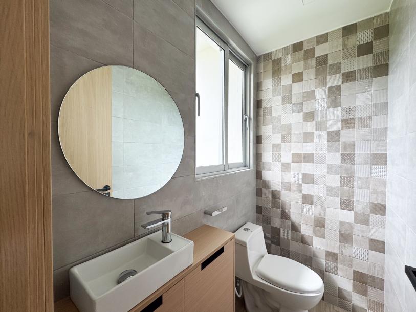 3 bedrooms villa for sale in White Sands-27