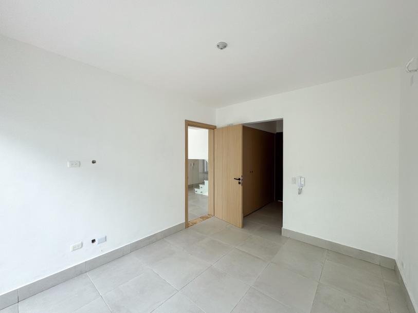 3 bedrooms villa for sale in White Sands-20