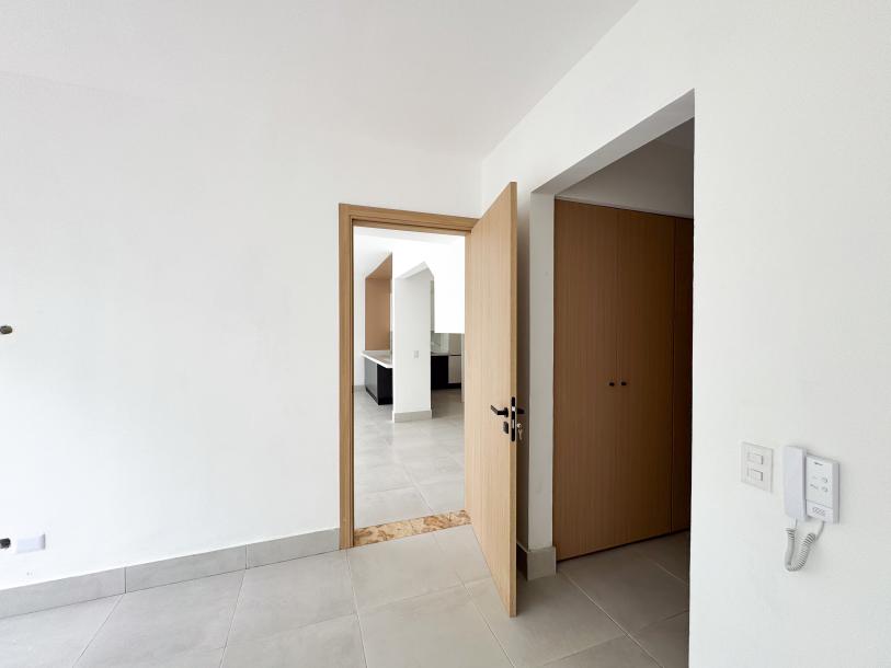 3 bedrooms villa for sale in White Sands-17