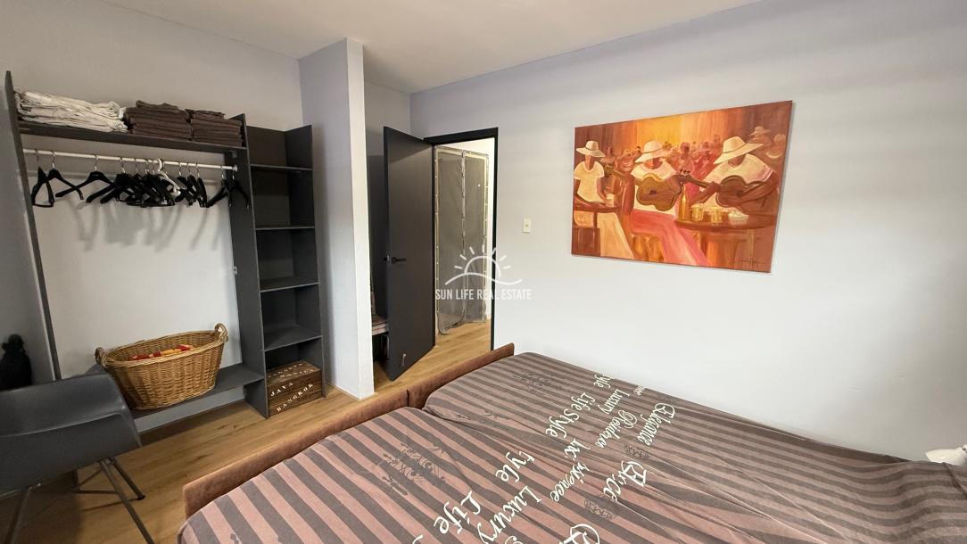 Charming Villa for Sale in Kashutuin-15