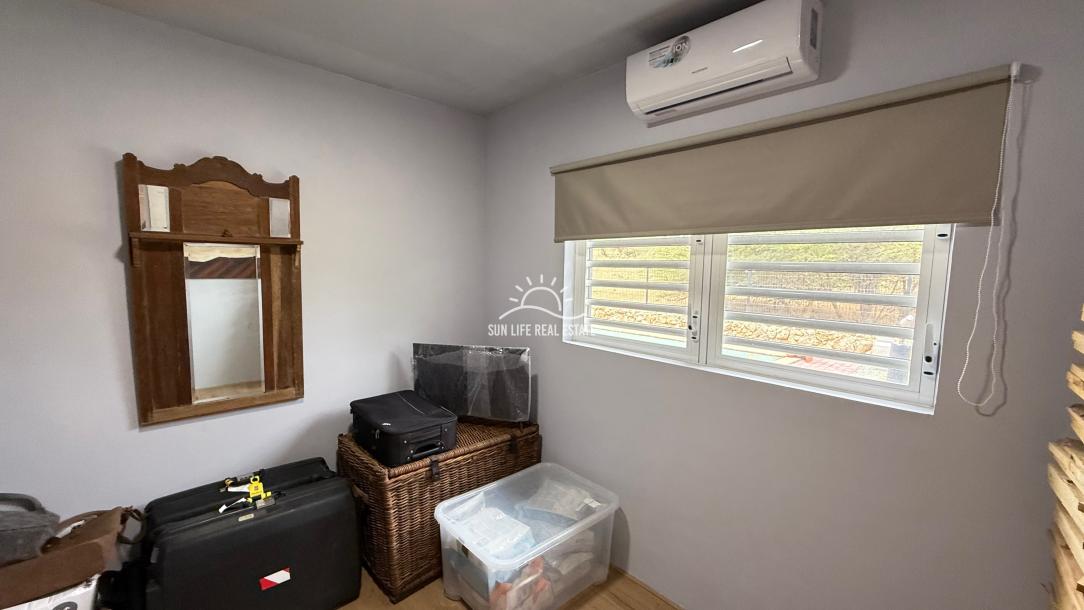 Charming Villa for Sale in Kashutuin-14