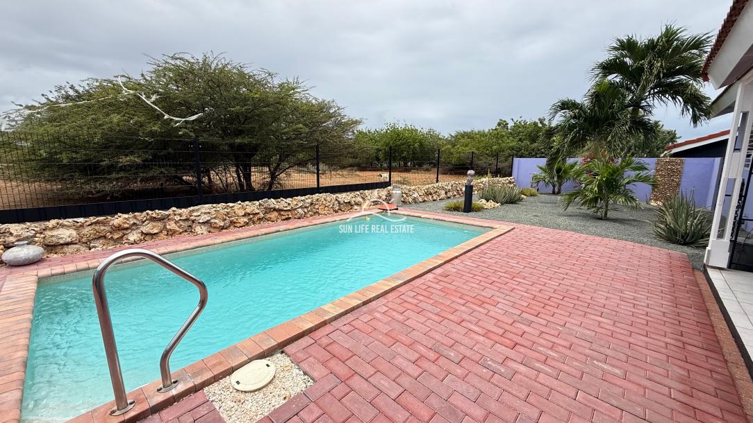 Charming Villa for Sale in Kashutuin-5