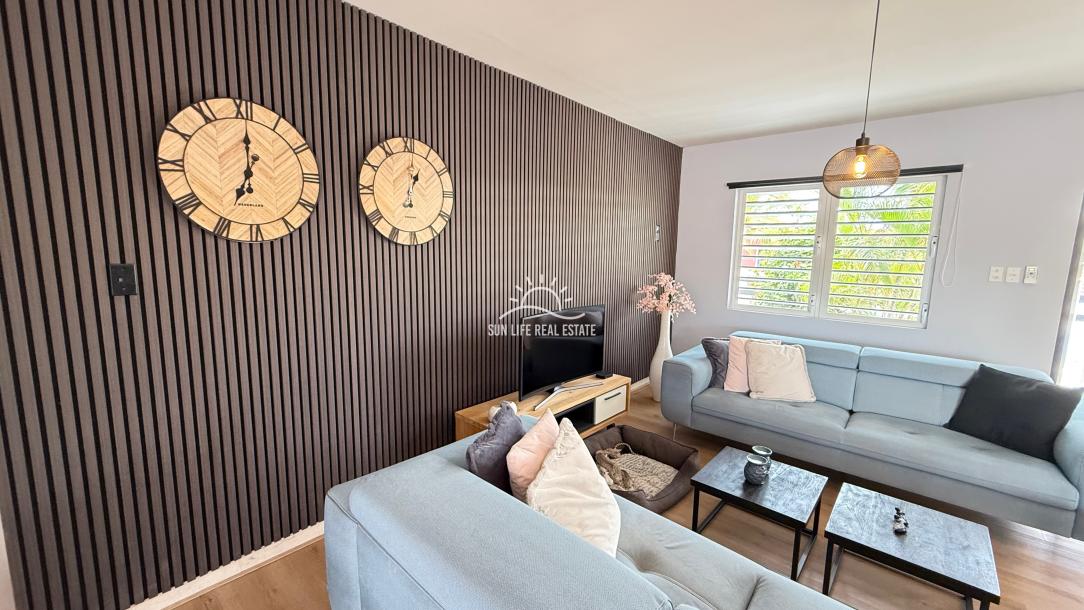 Charming Villa for Sale in Kashutuin-8