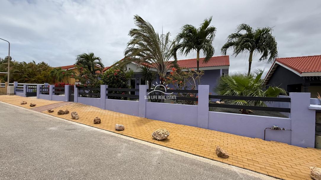 Charming Villa for Sale in Kashutuin-21