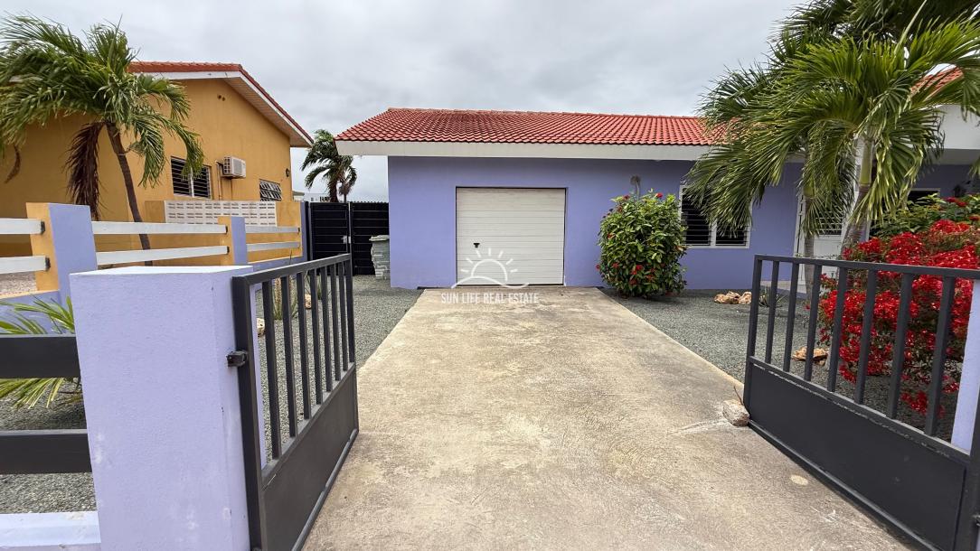 Charming Villa for Sale in Kashutuin-10