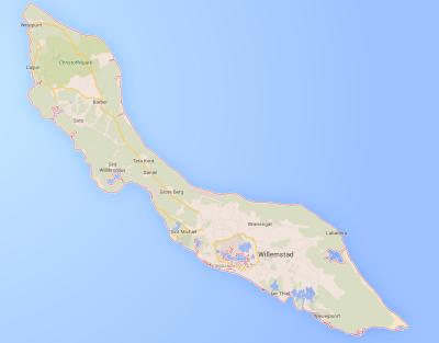 Real Estate in Mahaai, Damacor & Van Engelen