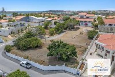 Land Prices in Curacao – Trends and Investment Opportunities