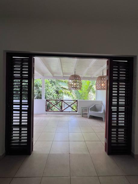 2-Bedroom Apartment for Rent in Cocolora Apartments-3