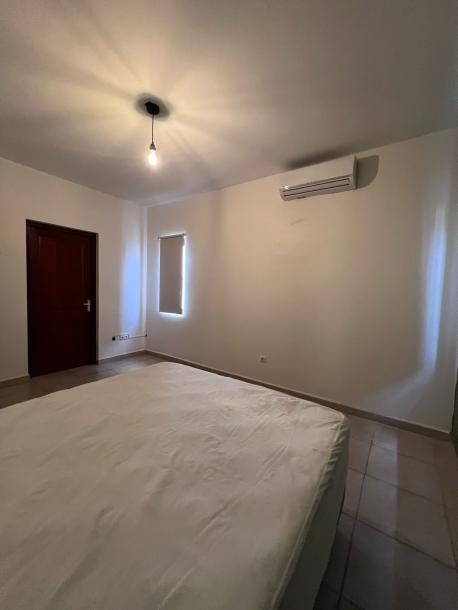 2-Bedroom Apartment for Rent in Cocolora Apartments-12