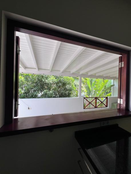 2-Bedroom Apartment for Rent in Cocolora Apartments-8