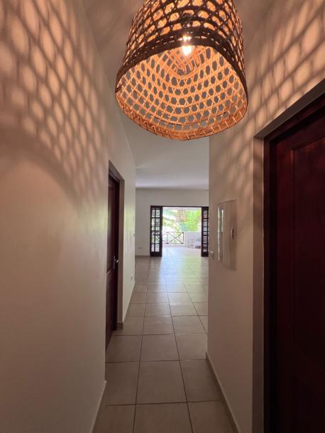 2-Bedroom Apartment for Rent in Cocolora Apartments-9