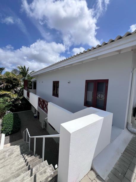 2-Bedroom Apartment for Rent in Cocolora Apartments-4