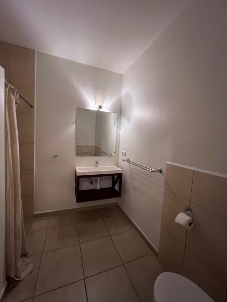 2-Bedroom Apartment for Rent in Cocolora Apartments-17