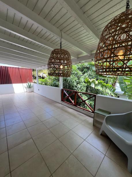 2-Bedroom Apartment for Rent in Cocolora Apartments-6