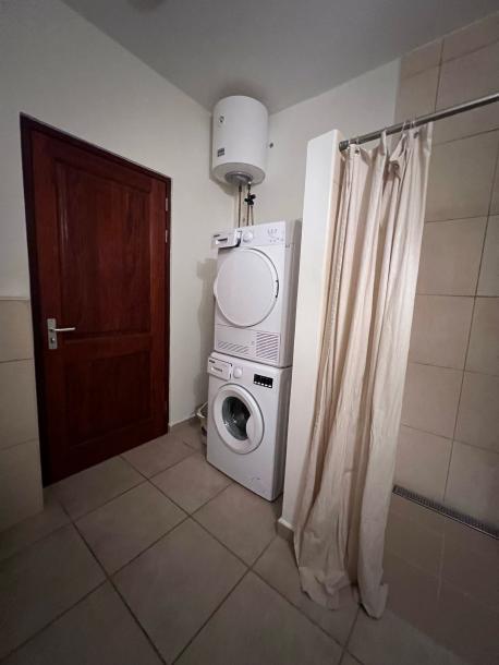 2-Bedroom Apartment for Rent in Cocolora Apartments-15