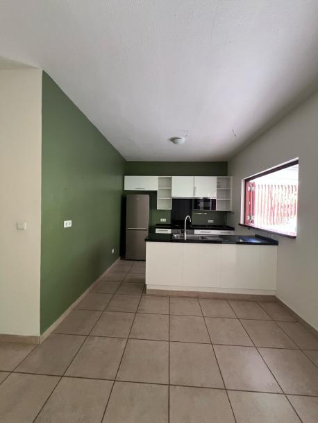 2-Bedroom Apartment for Rent in Cocolora Apartments-7